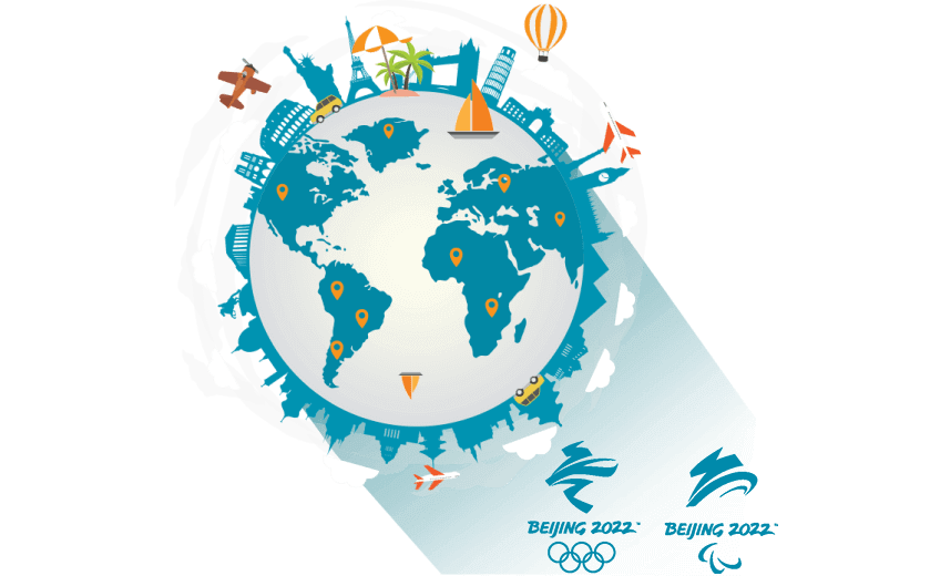 在安道尔连接到中国vpn - 返华APP